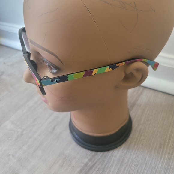 🎉Paint It🎉 - Picture 4 of 5